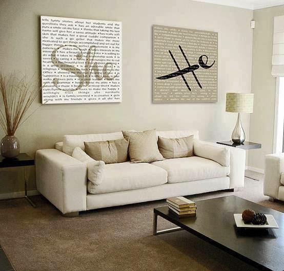 decoracao de interiores estilo contemporâneo:Jornal i9Minas: Decoração de Interiores “Estilo contemporâneo.” decoracao de interiores estilo contemporâneo:Jornal i9Minas: Decoração de Interiores “Estilo contemporâneo.”