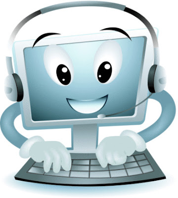Make your PC Say your Name at Startup