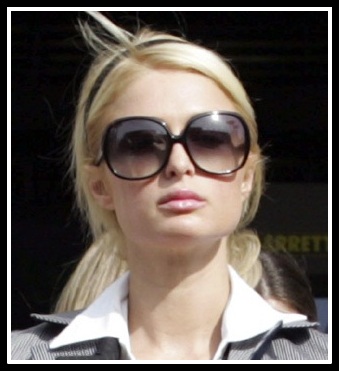 Gallery For > Glasses For Women With Square Faces