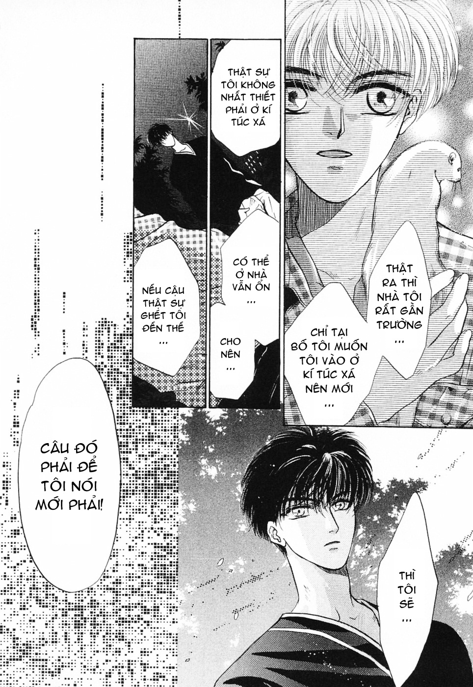 Upload By Truyen18.Org Truyen18.Org - Doc Truyen Tranh Online