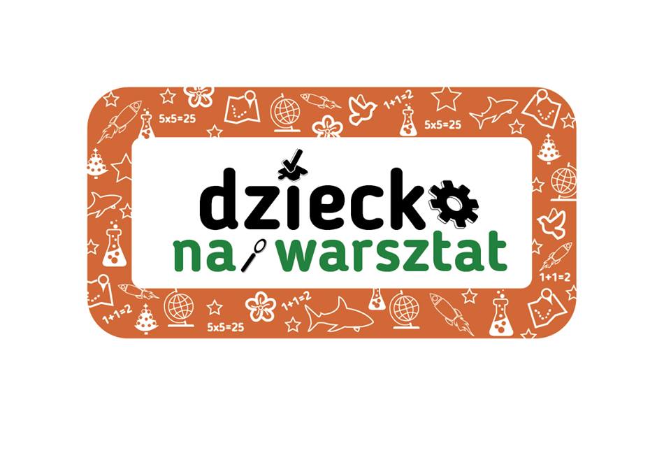 Dziecko na Warsztat