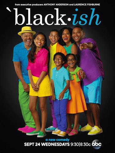 http://2.bp.blogspot.com/-QtMV_SP8Gj4/VC4a15IHfXI/AAAAAAAAq0k/pjgnWQDmfgM/s1600/blackishseason1poster.jpg