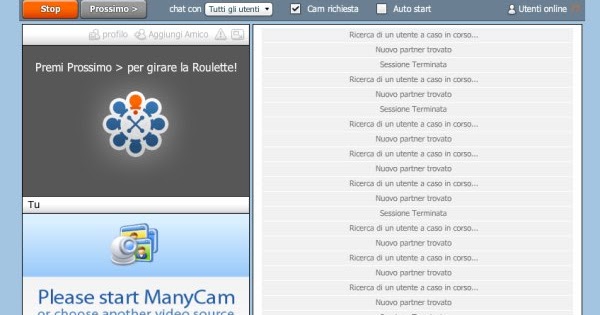 chatroulette donne quiero chatroulette chatroulette donne quiero chatroulette