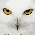 "Misericordia" de Jack Wolf