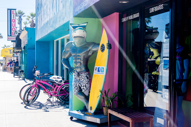 Gunti In Amerika Und Der Karibik Nochmals Havana Und Ruckflug