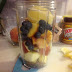 The Thank Lil Baby Jeebus It's Fruity Friday (TLBJIFF)