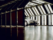 #18 Bugatti Wallpaper