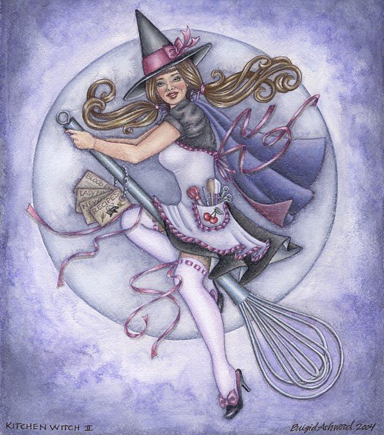 HOROSCOPO RITUALES horoscopo rituales: