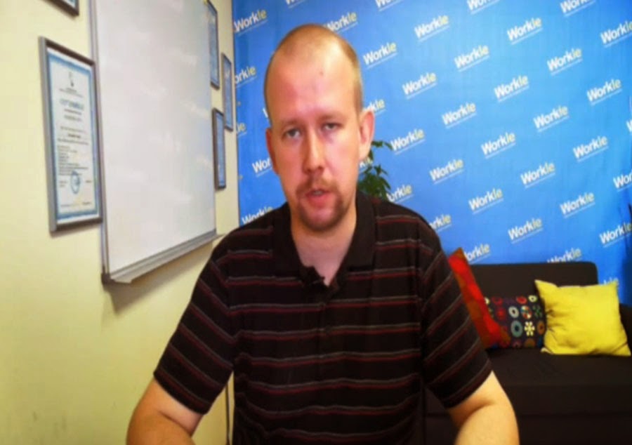 фрагмент лекции по страхованию Юрий Васильев