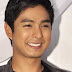 Coco Martin loves his projects; Love life is just his second choice