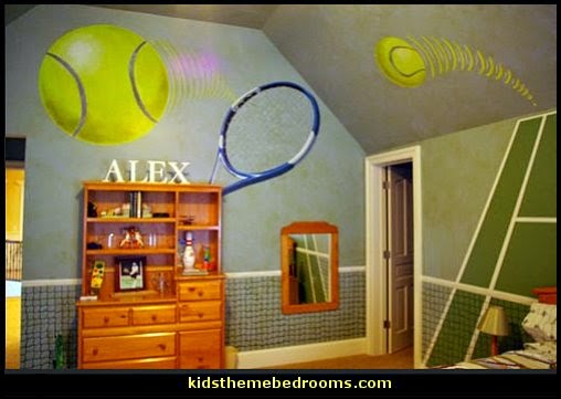 sports bedroom decorating ideas sports bedroom decorating ideas