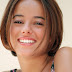 Alizee Pciture Collection #1