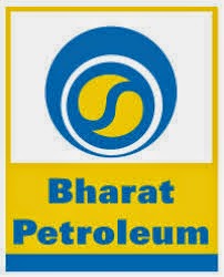 BPCL Kochi Refinery Image BPCL Kochi Employment News