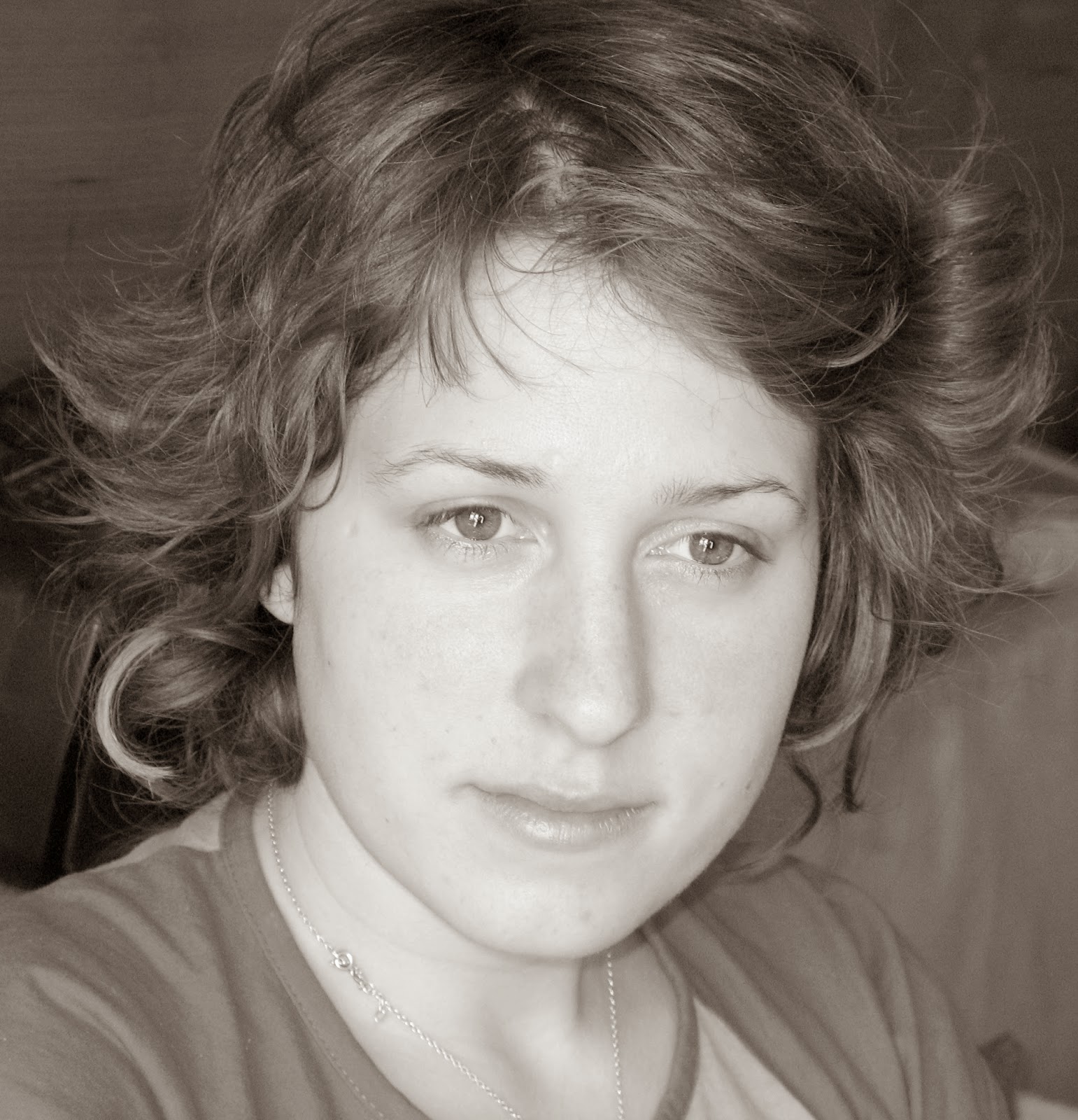 Ich Fang Nochmal An 2013