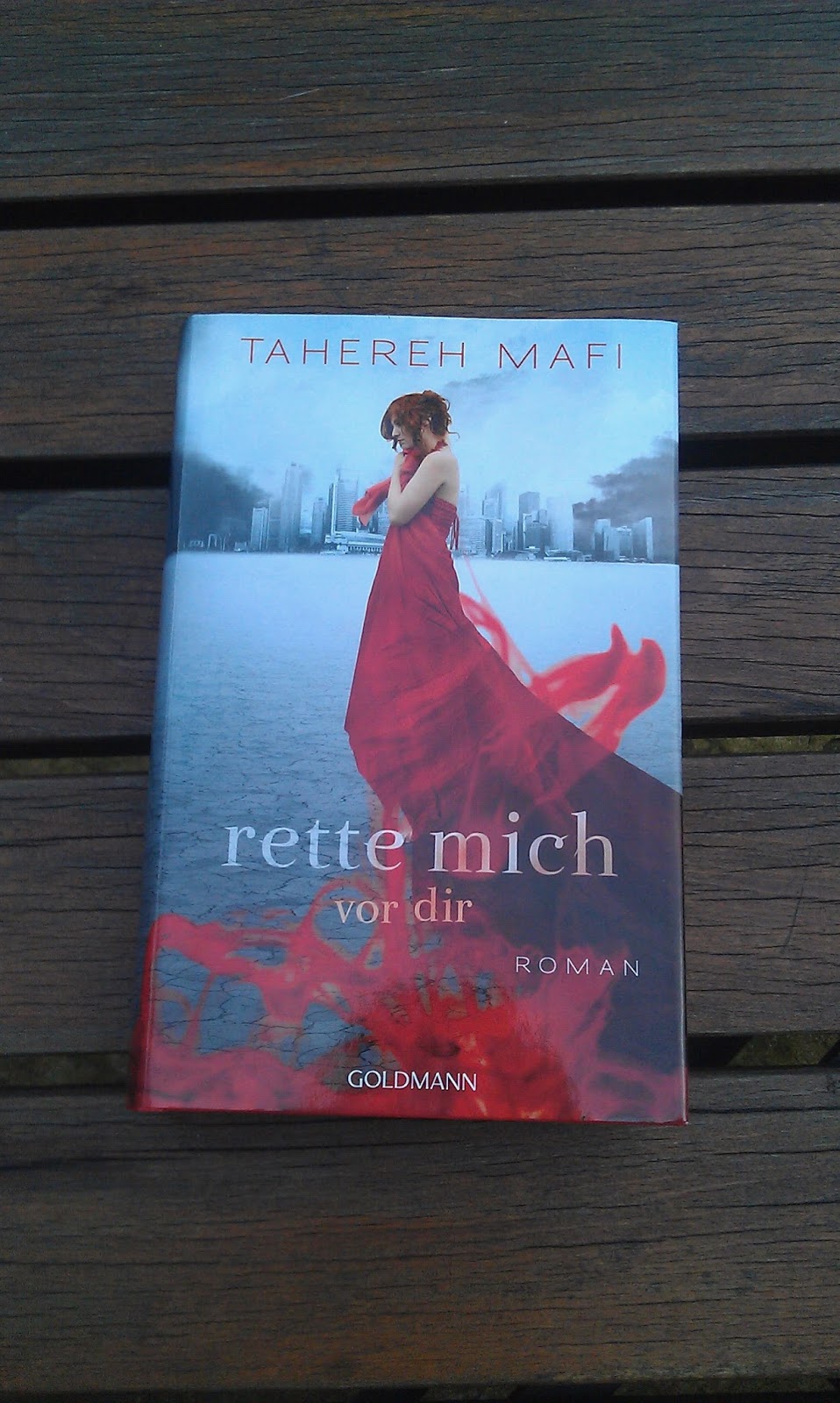 The Call Of Freedom Love Page 12 Chan 9627593 Rssing Com