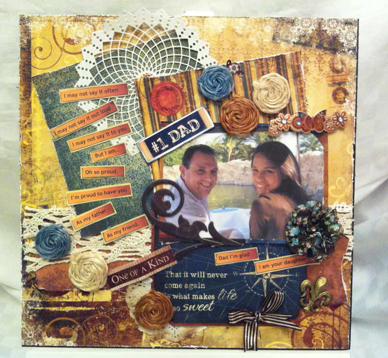 How to write a descriptive paragraph pdf image