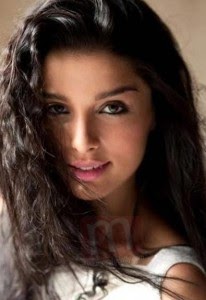 Picture The Best Of Single Giselli Monteiro Is Brazilian Model Now In Bollywood Actress Giselle monterio (born on 1990) is a brazilian model.