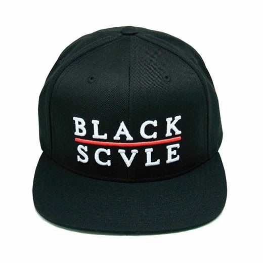 Our Top 10 Snapbacks To Have This Summer!!! Underground Kulture