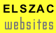 Elszac Website Design Services