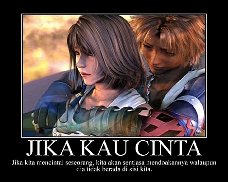 GAMBAR.photo