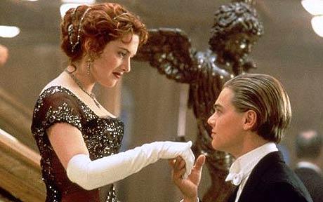http://2.bp.blogspot.com/-QtrFBITc-FA/TdXVBm3bPEI/AAAAAAAAPXM/EB_qr31eSEI/s1600/p_titanic-film_1665824c.jpg