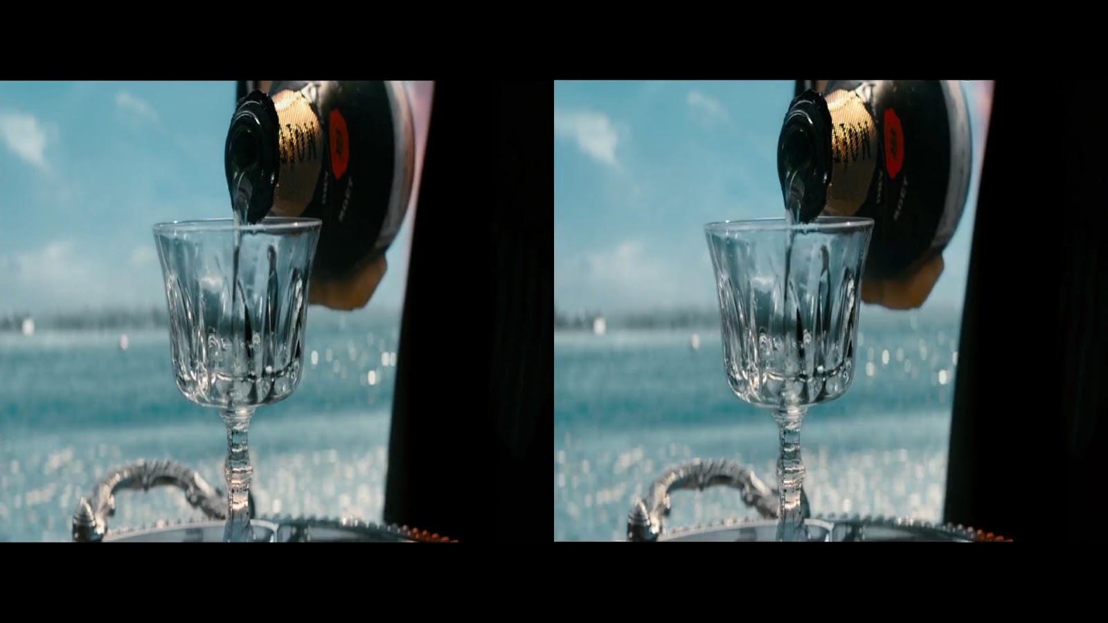 The Great Gatsby 2013Bluray 1080p 3D-SBSx264Dual