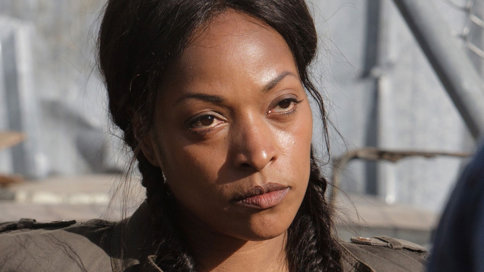 Z Nation The Murphy Season Premiere Review