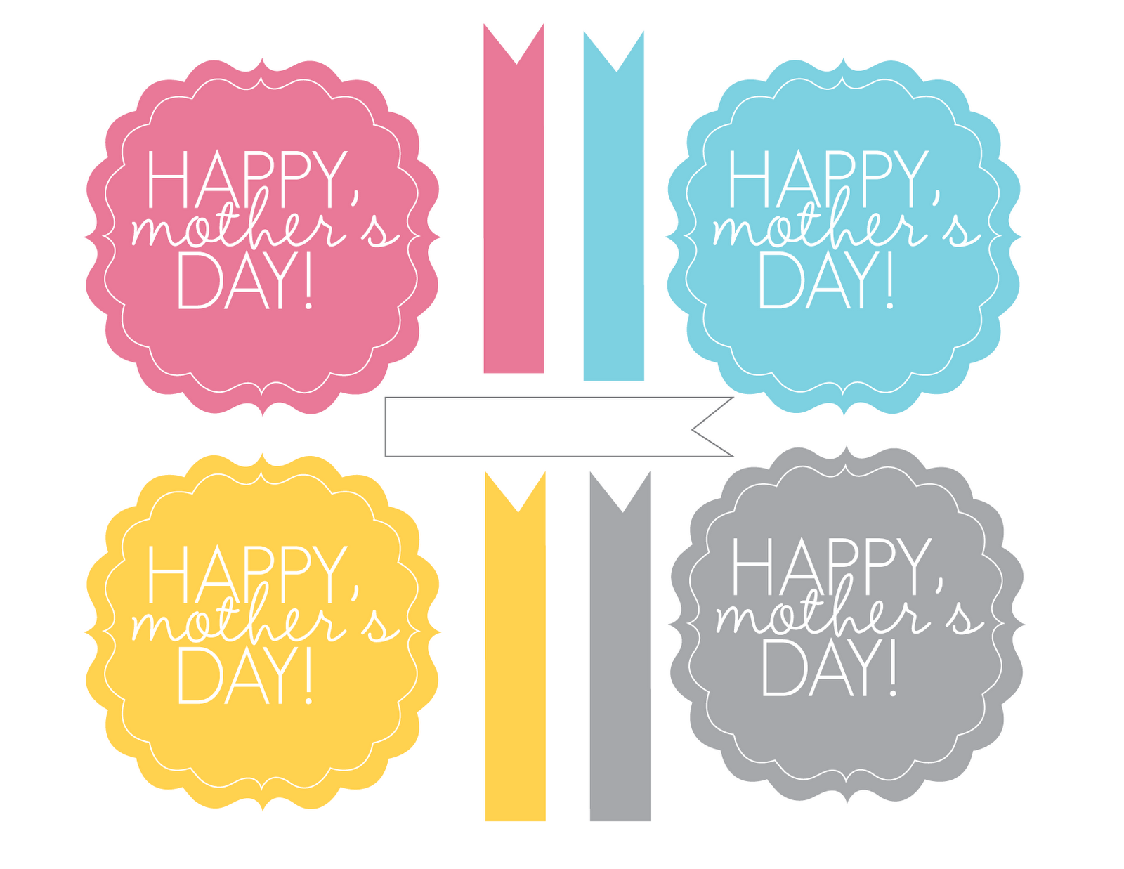 s day tags printable s day gift ideas and giveaway company s day tags printable s day gift ideas and giveaway company