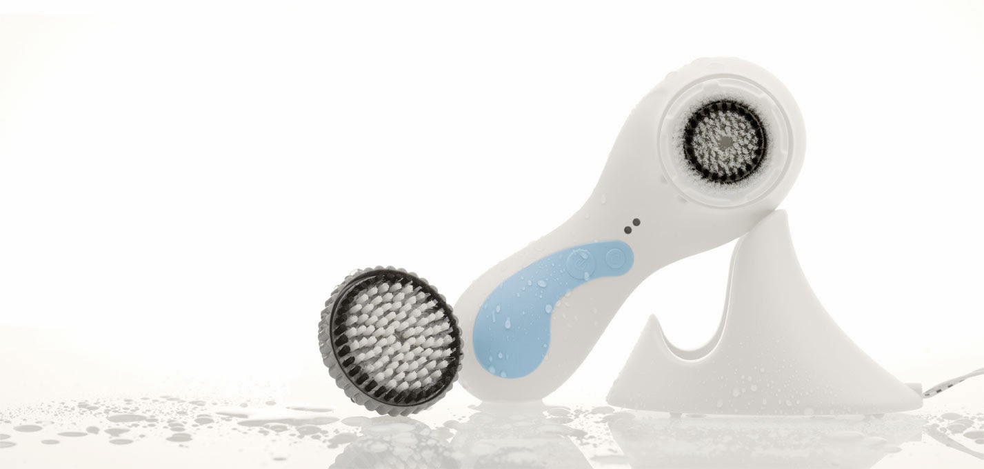 Sterling Minerals® Skin Care Guide Scrubbing Or Exfoliation Of Facial