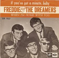 Freddie%2B%2526%2BThe%2BDreamers%2B-%2BI