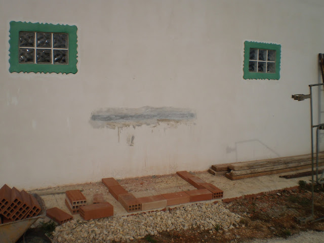 EL BLOG DE LA ELENA. UN BLOG DULCE, DIVERTIDO Y ENTRETENIDO: Como