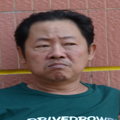 Mở tài khoản FXPro Master IB VSG - 16