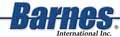 Barnes International Leaders in Coolant Filtration