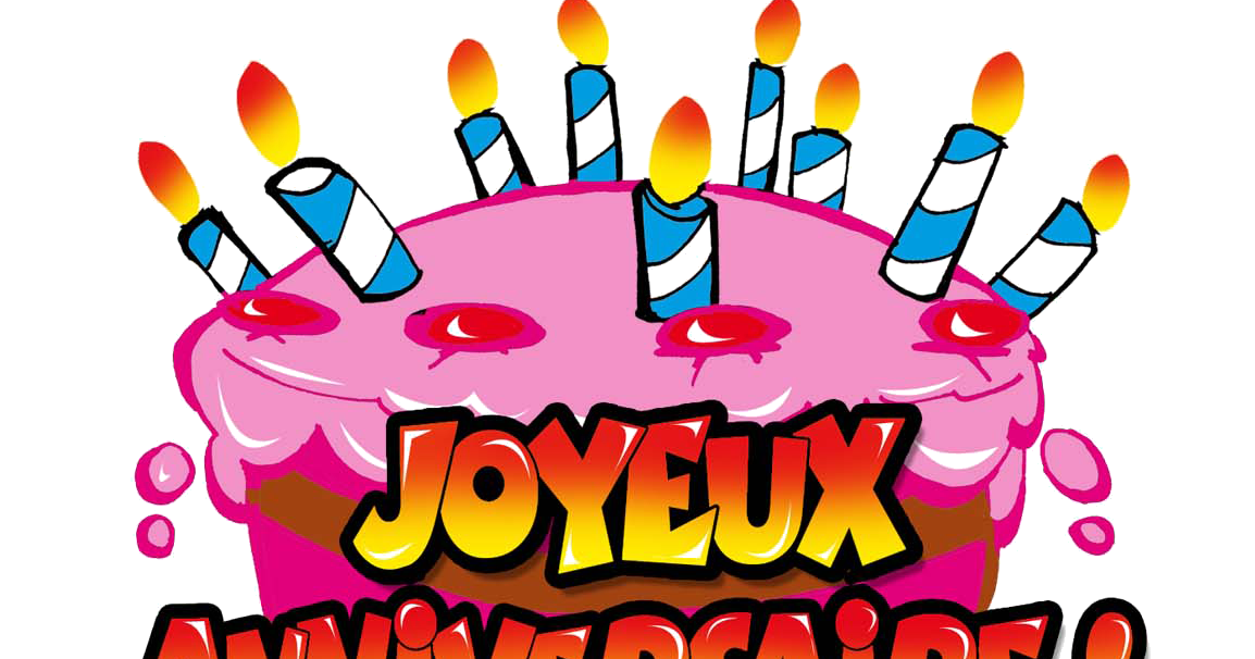 image gateau anniversaire image gateau d anniversaire avec bougie image gateau anniversaire image gateau d anniversaire avec bougie