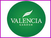  DỰ ÁN VALENCIA GARDEN TÒA B,LH 0919.929.557