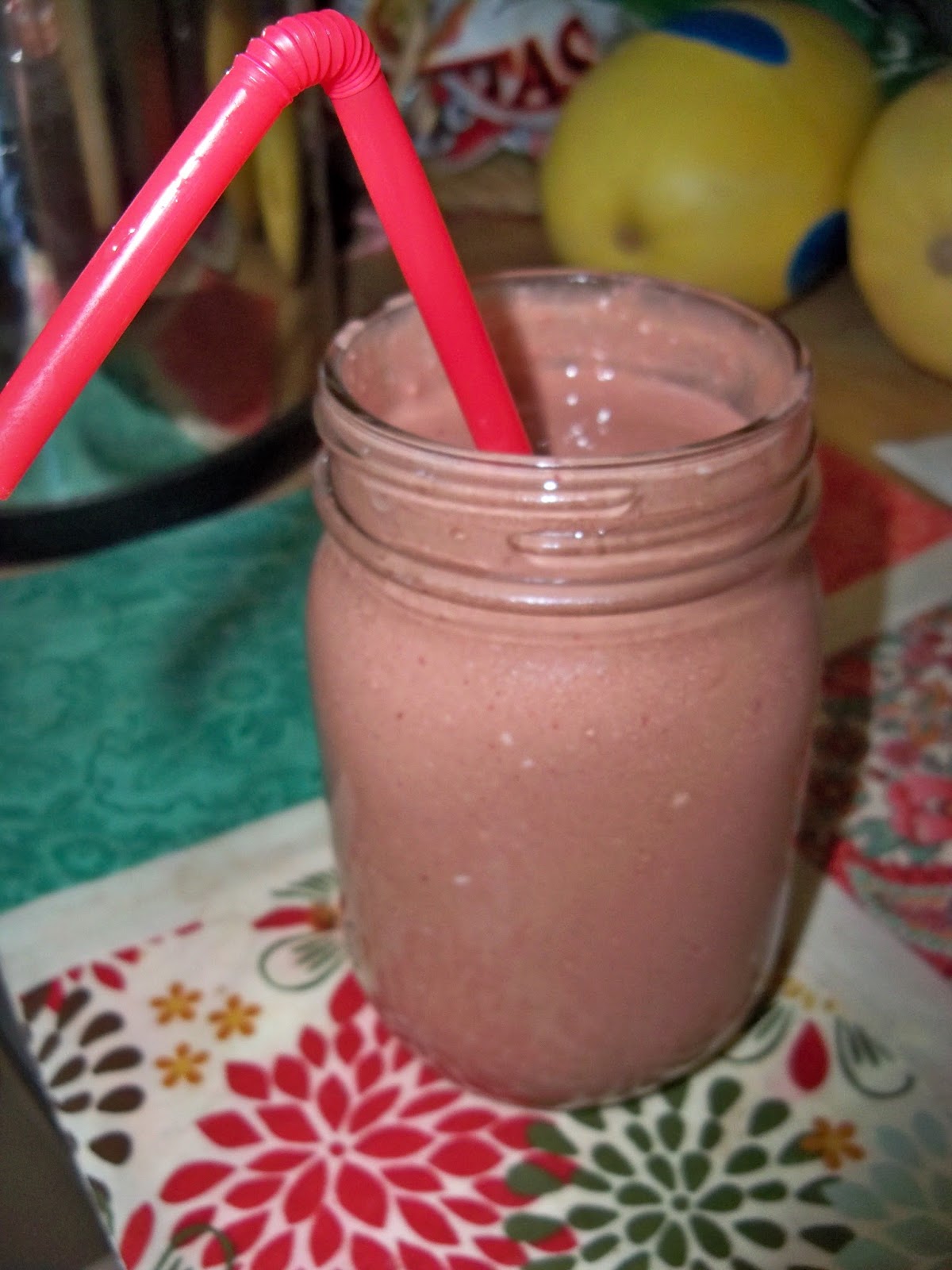 All things Gale Getting Started with Trim Healthy Mama