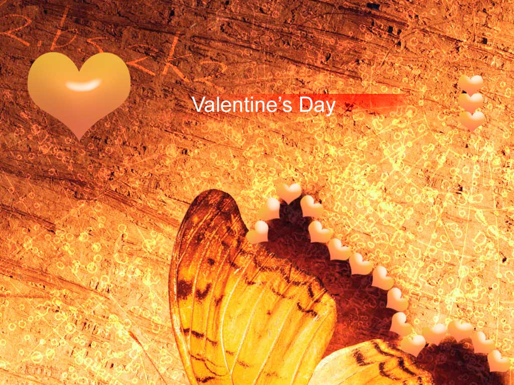 http://2.bp.blogspot.com/-Qu96cG7l3MM/TVv817FYzrI/AAAAAAAAAXY/5iDnw3H9x-w/s1600/Download+valentines+day+wallpaper+printable+Pink+read+heart+Happy+Valentines+day+2011+wallpapers+Printable+Happy+Valentines+day+2011+wallpaper+butterfly+images+art+free+for+desktop+pc.jpg