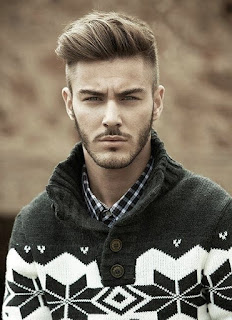 style rambut pendek lelaki terkini style rambut pendek lelaki terkini