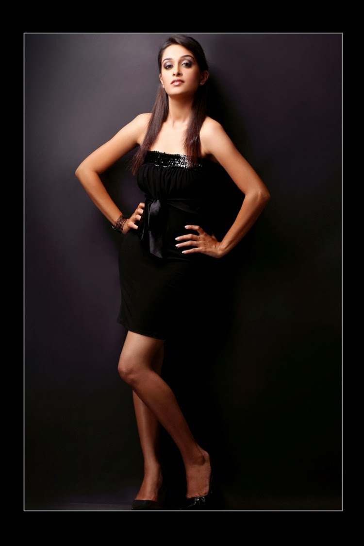 Dipika Samson HD Photos Free Download | TV Biography