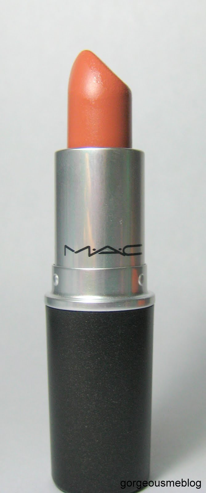 Favorite Lipstick Lipgloss Combo for the Month of April