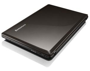 Lenovo G585 Network Controller Driver