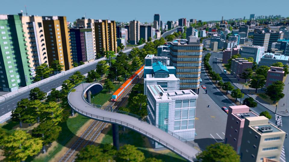 skyline emulator games download skyline emulator games download