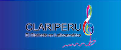 Clariperu