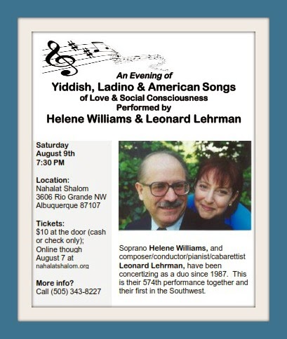 Four Legged Tree Urban Sketchers