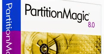 Norton Partition Magic 8.05 Serial Key Norton Partition Magic 8.05 Serial Key
