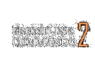 Frontline Commando 2 Hack - Frontline Commando 2 Cheats