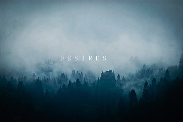 Desires