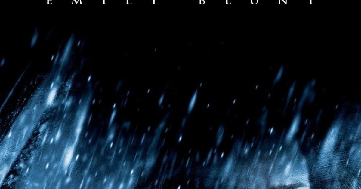 Film! Film! Film! Wind Chill Film! Film! Film! Wind Chill