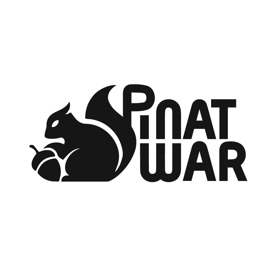 PinAtWar