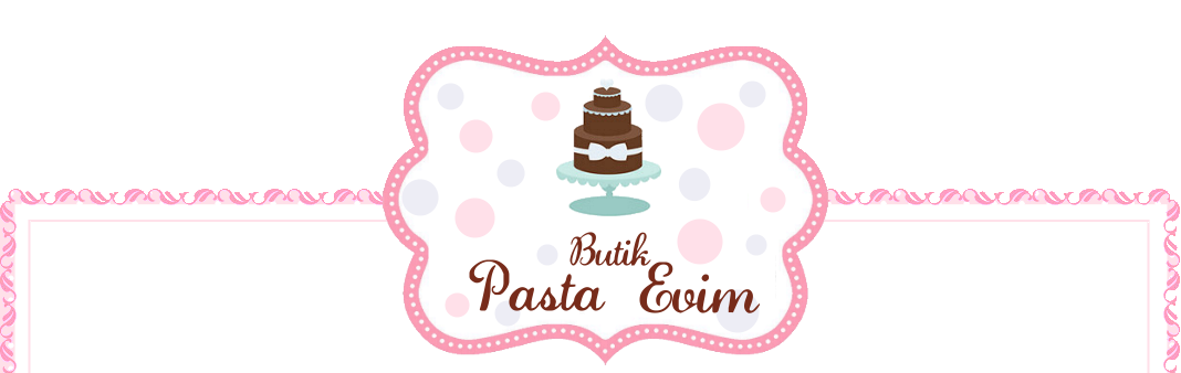 BUTİK PASTA EVİM----DENİZLİ